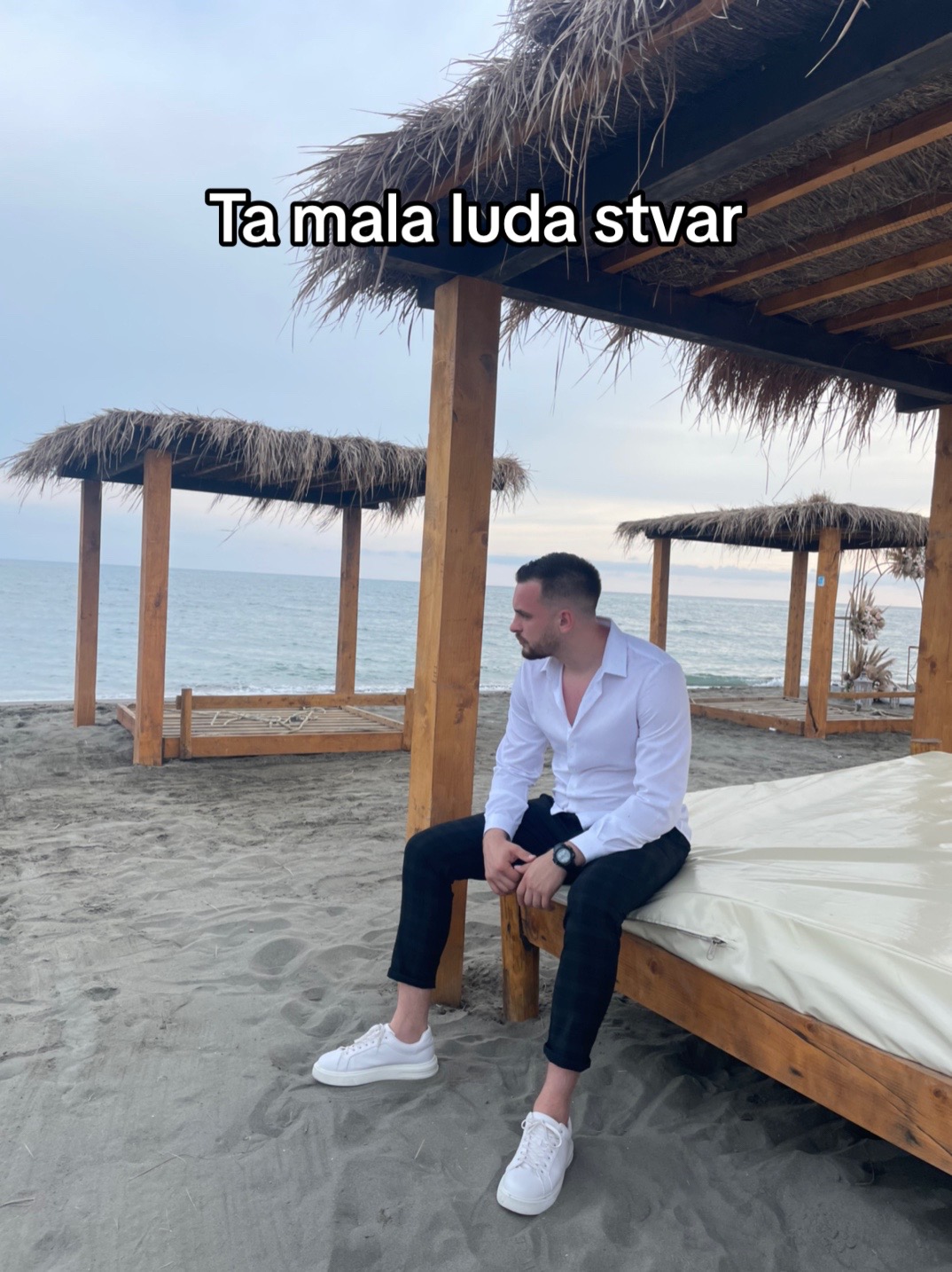 @Kristijan Jevdjovic