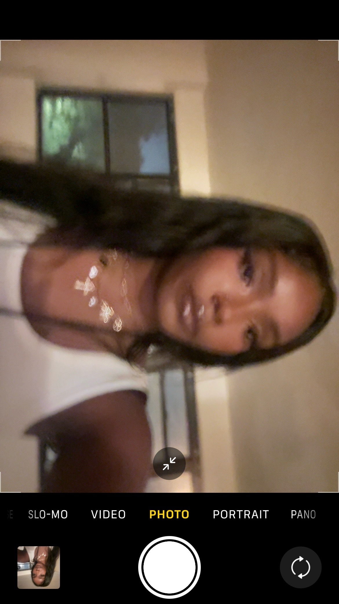 @Cam