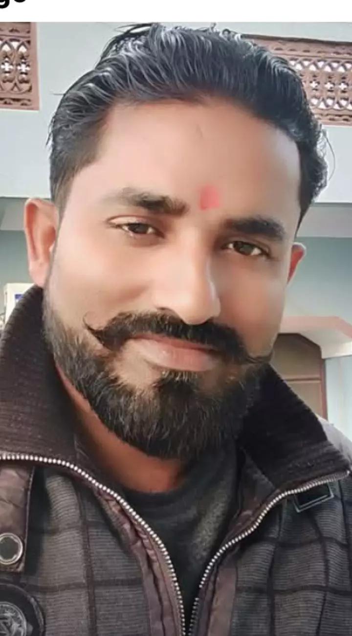 @Devnarayan Chaudhary
