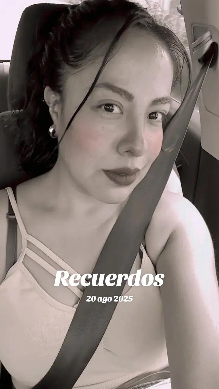 @Yahernas 😍😬