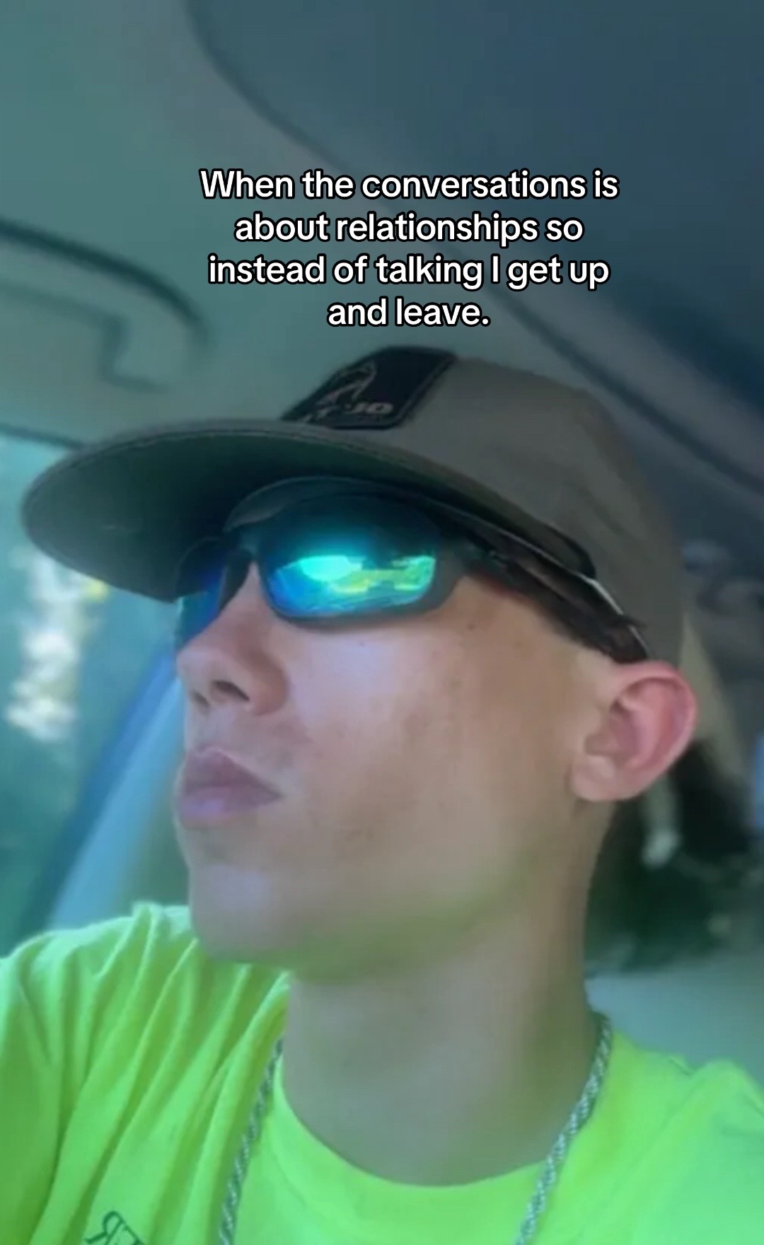 @willhogannnn