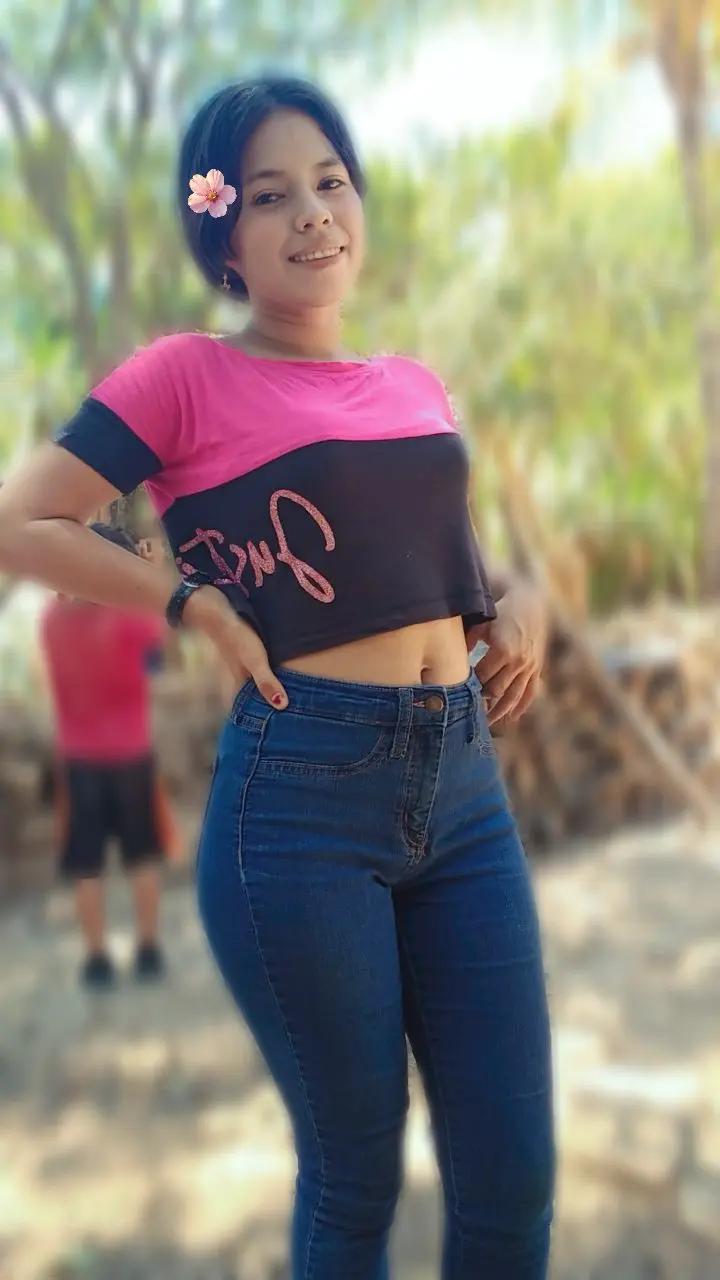 @☠️Adelita🌸