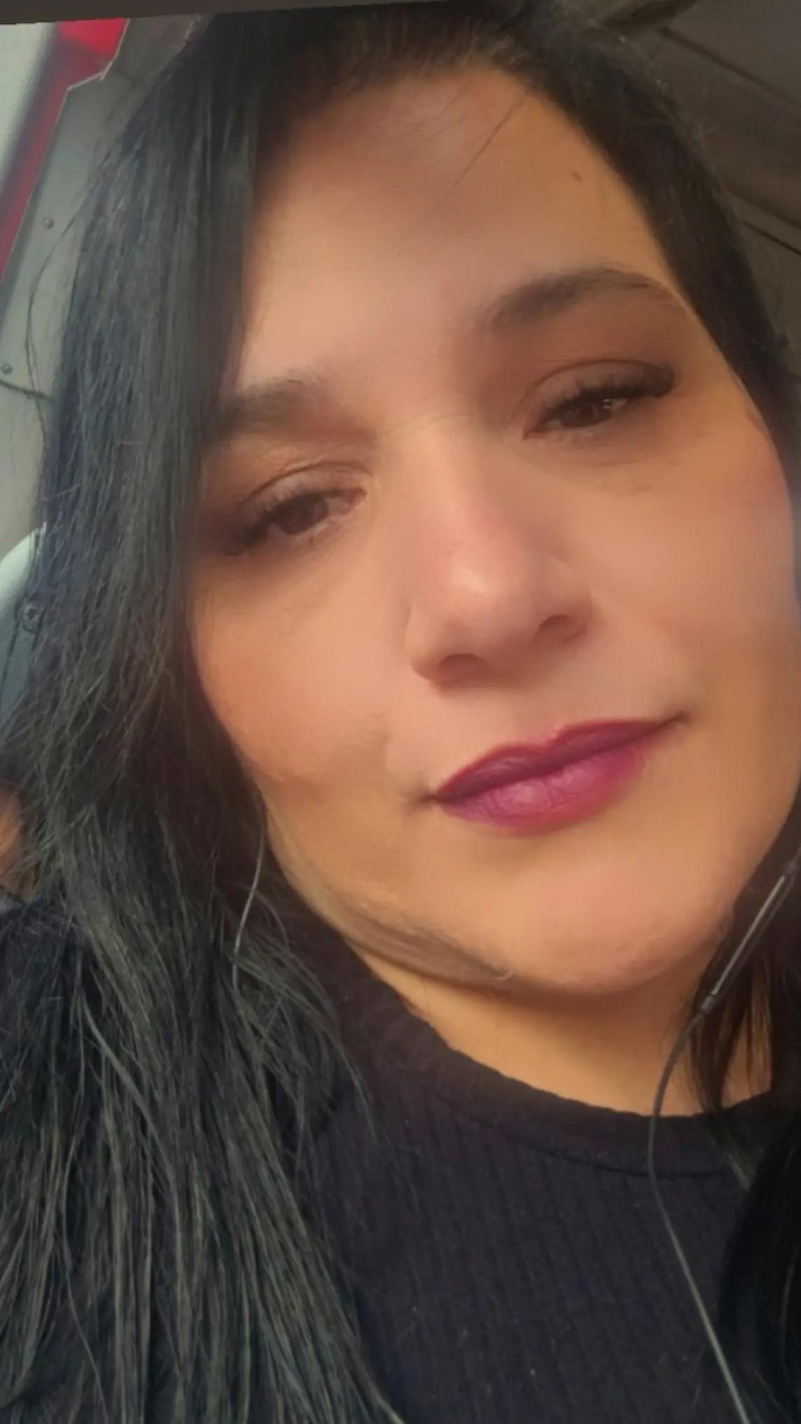 @Kátia a Garota do Flashback