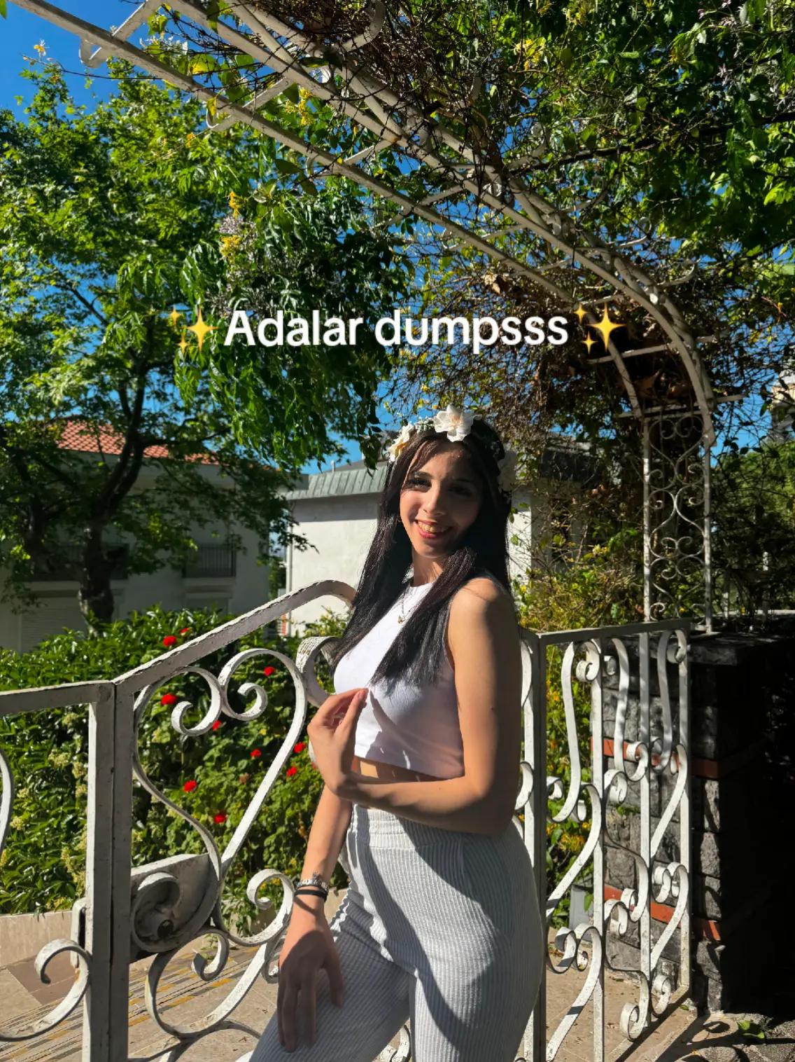 @§𐙚 ̊
