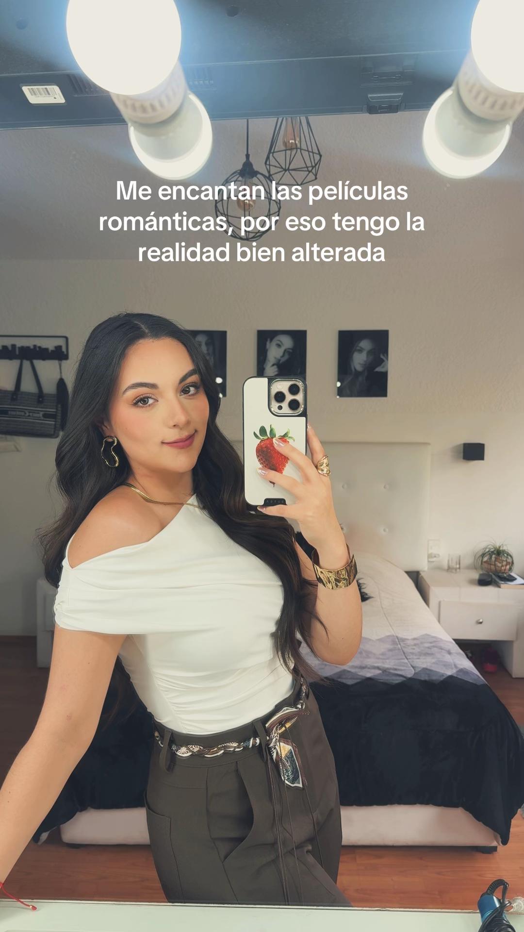@Fernanda Rivas✨