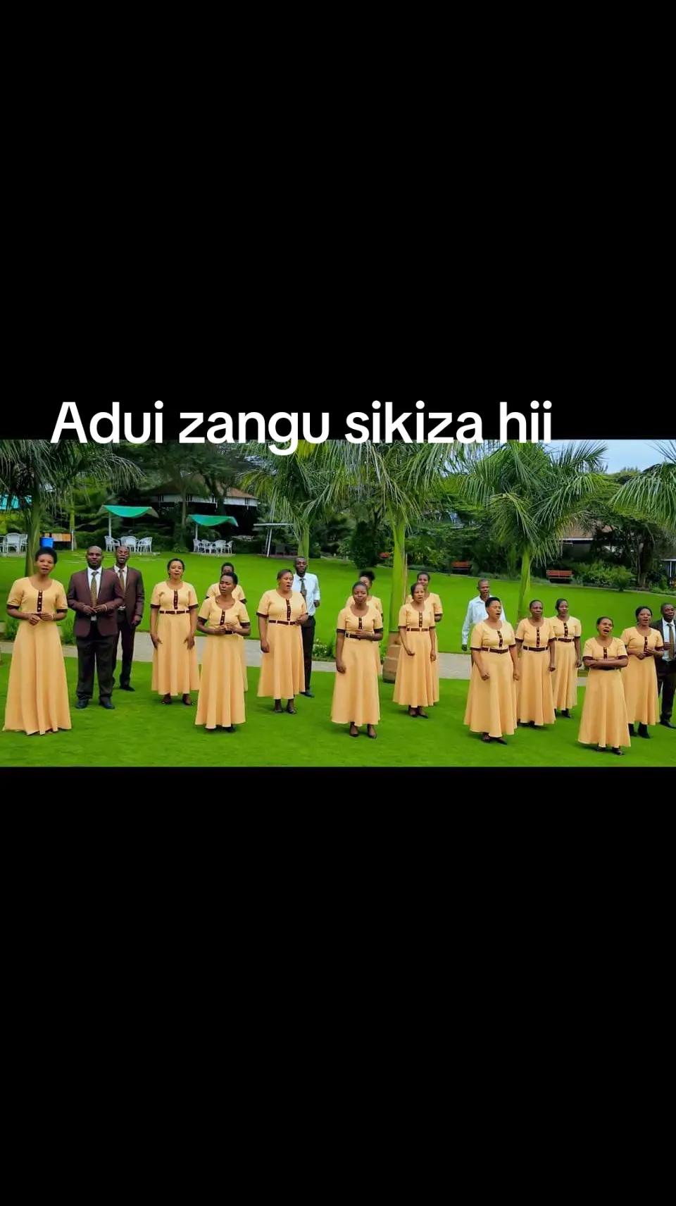 @_dianah.obiri