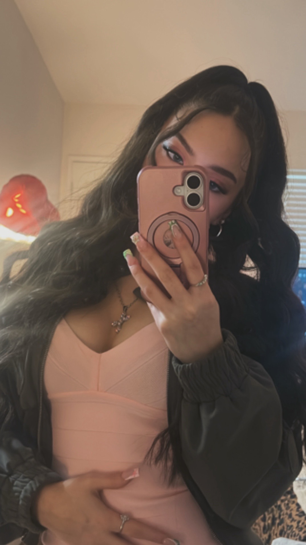 @baddestlilbittyy