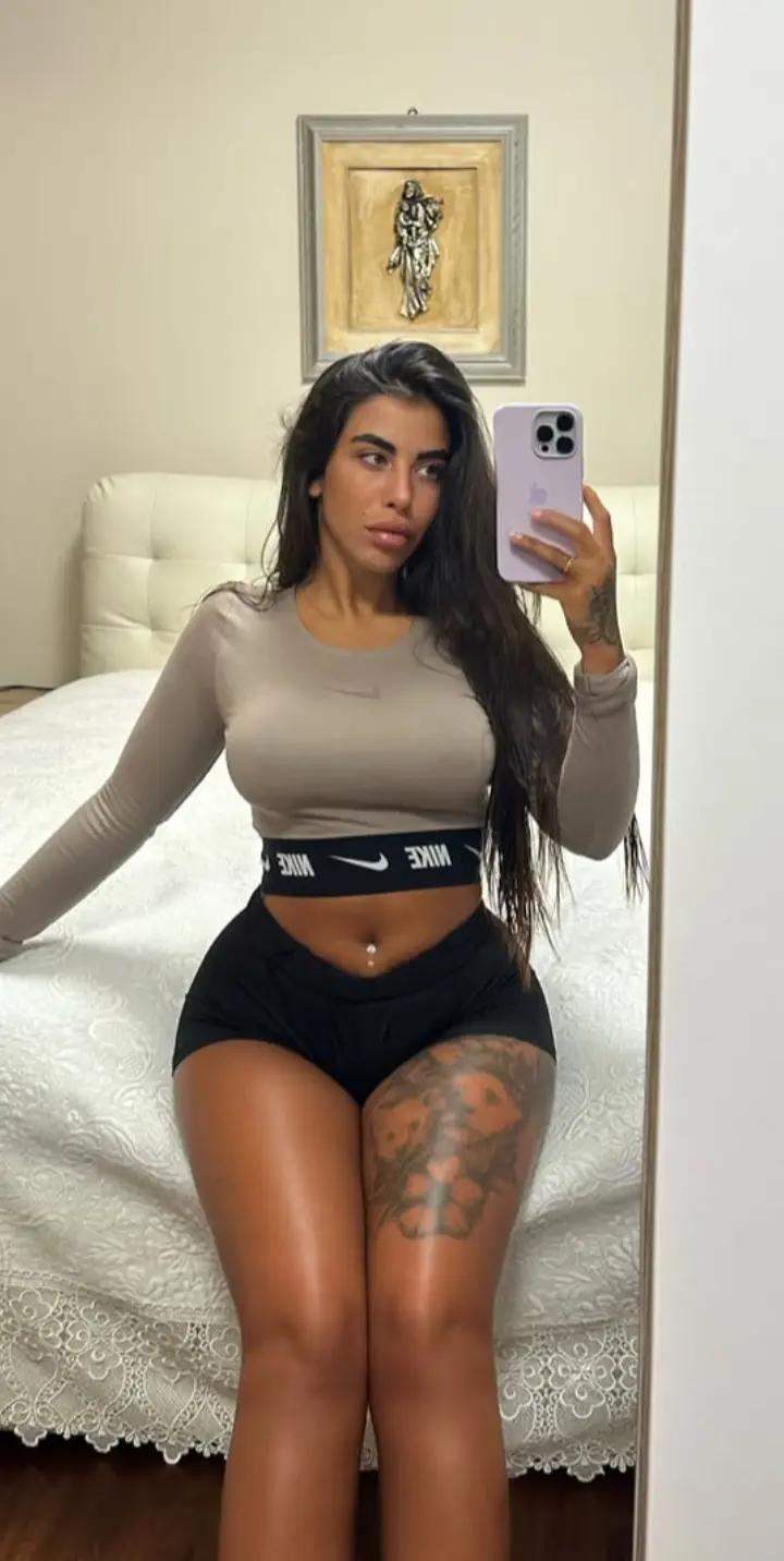 @Alessandra ciociola