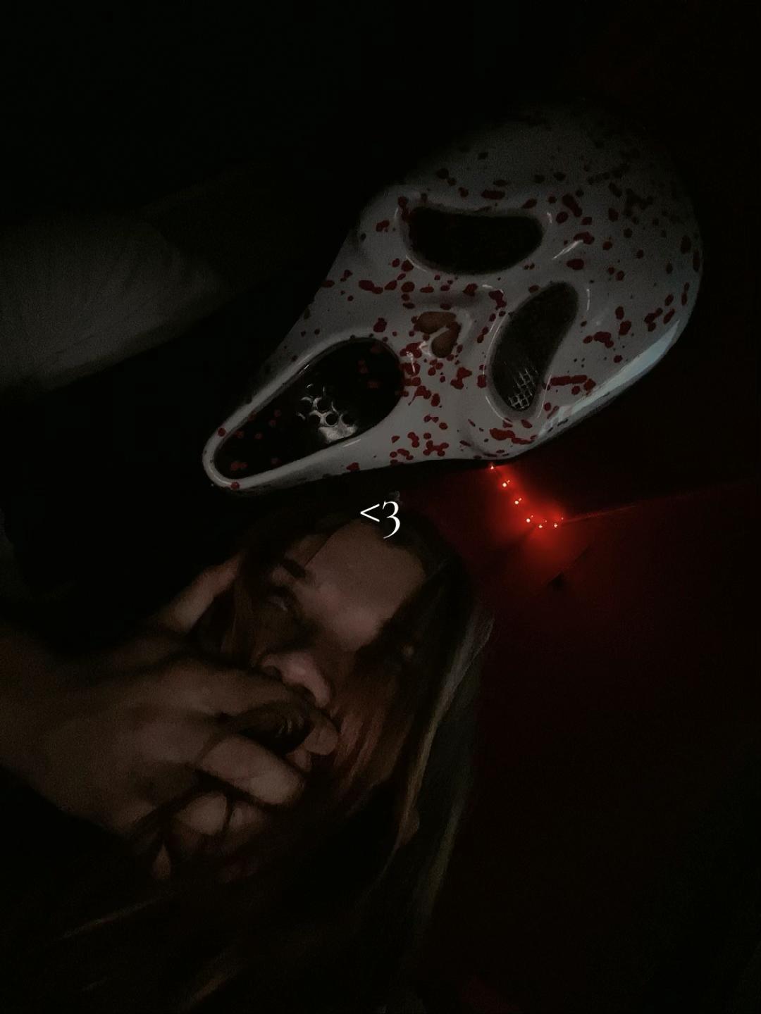 @qerexxx
