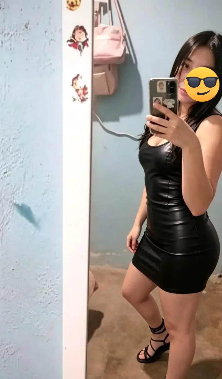@Mari Resendiz