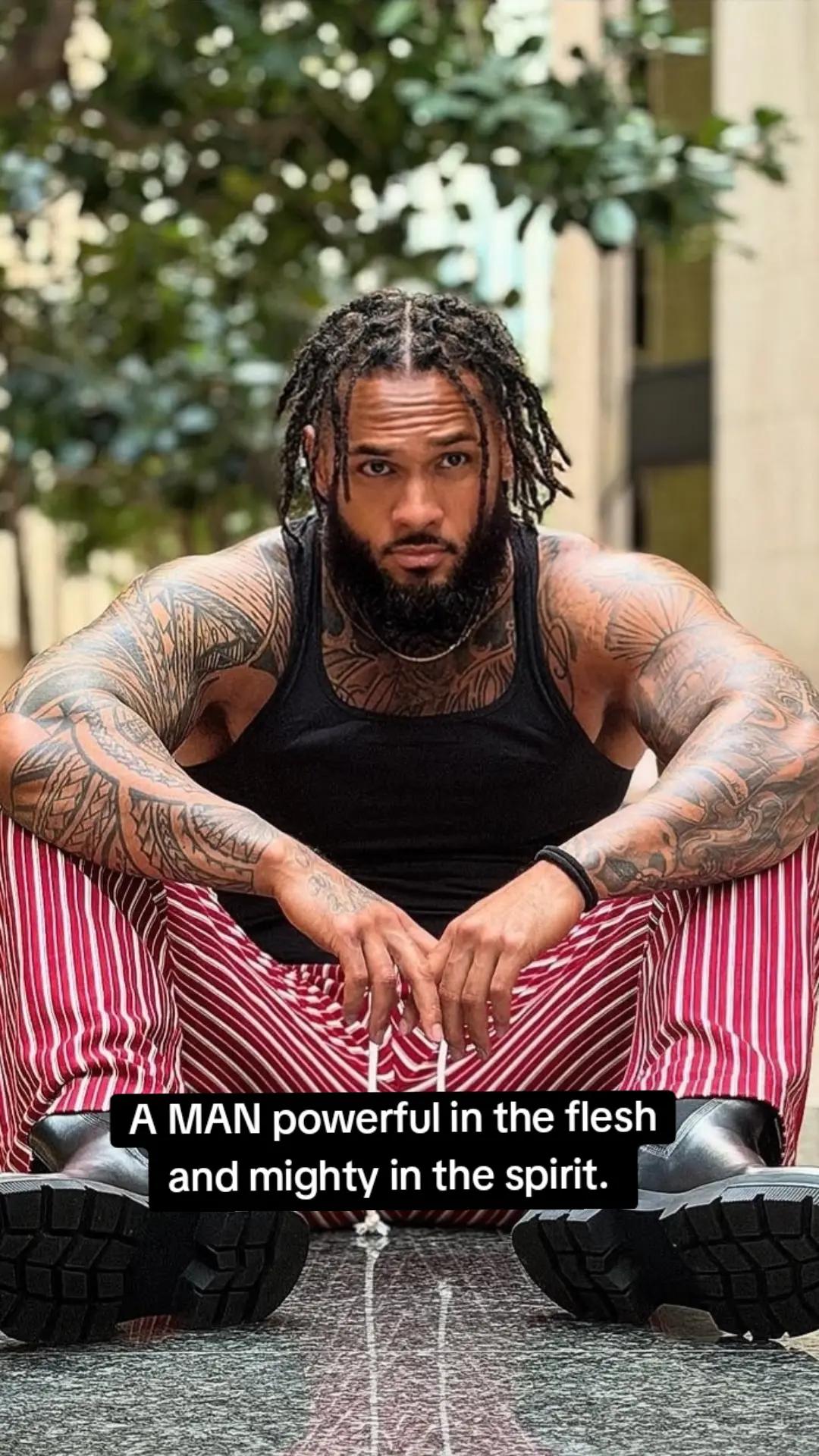 @brooklynnativejudah