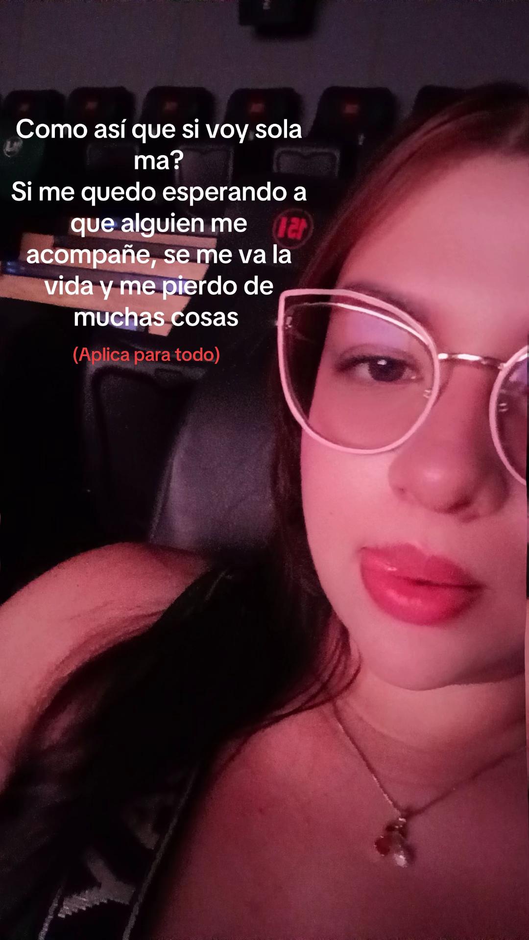 @🌷JĄÇKĘ🌷🩷