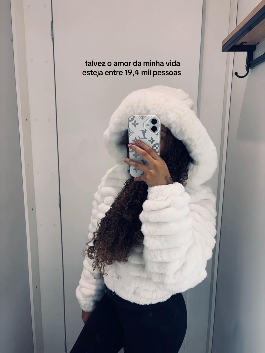 @Lice