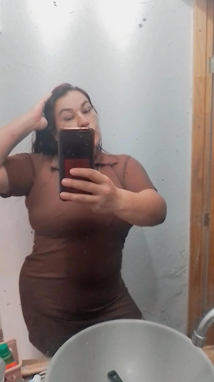 @juju