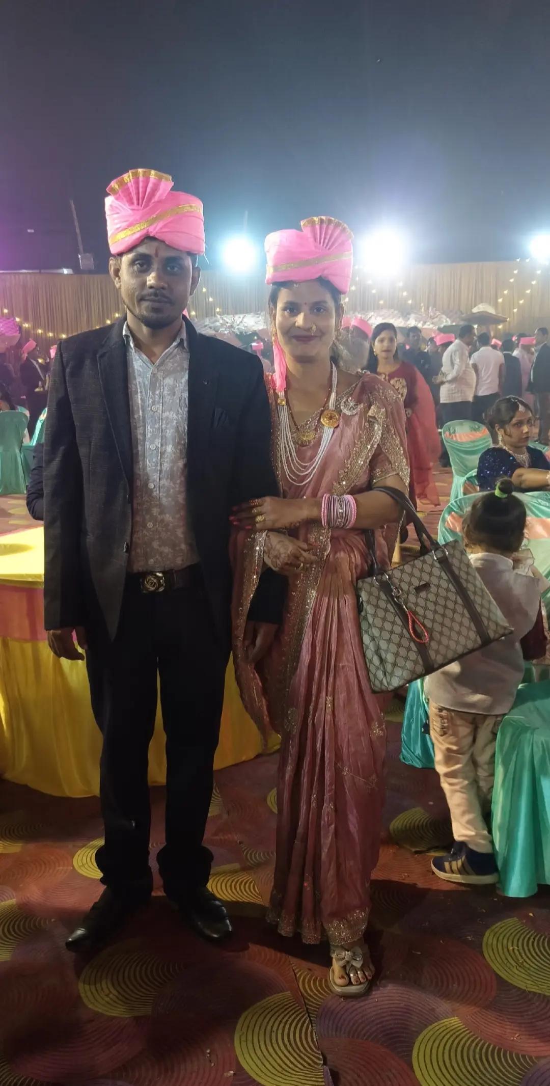 @raunakjaiswal316