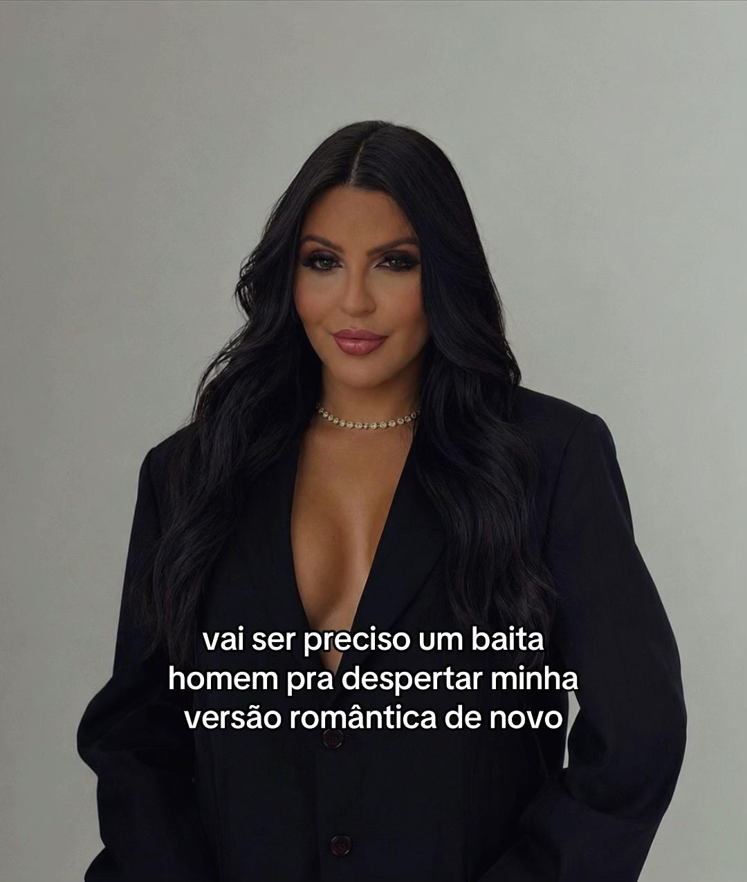 @Maria Fernanda Garcia