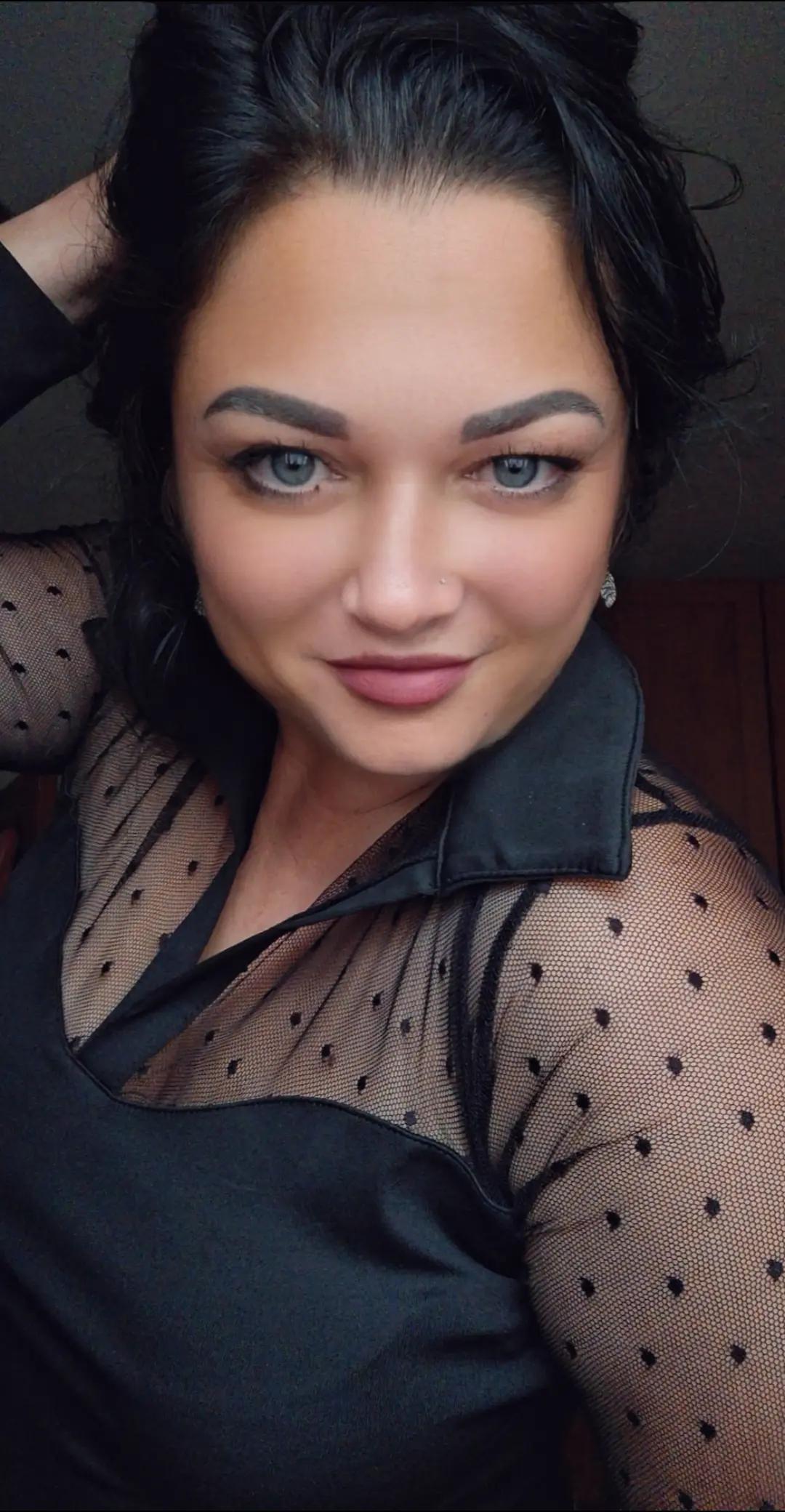 @🦋Лисичка 🦋