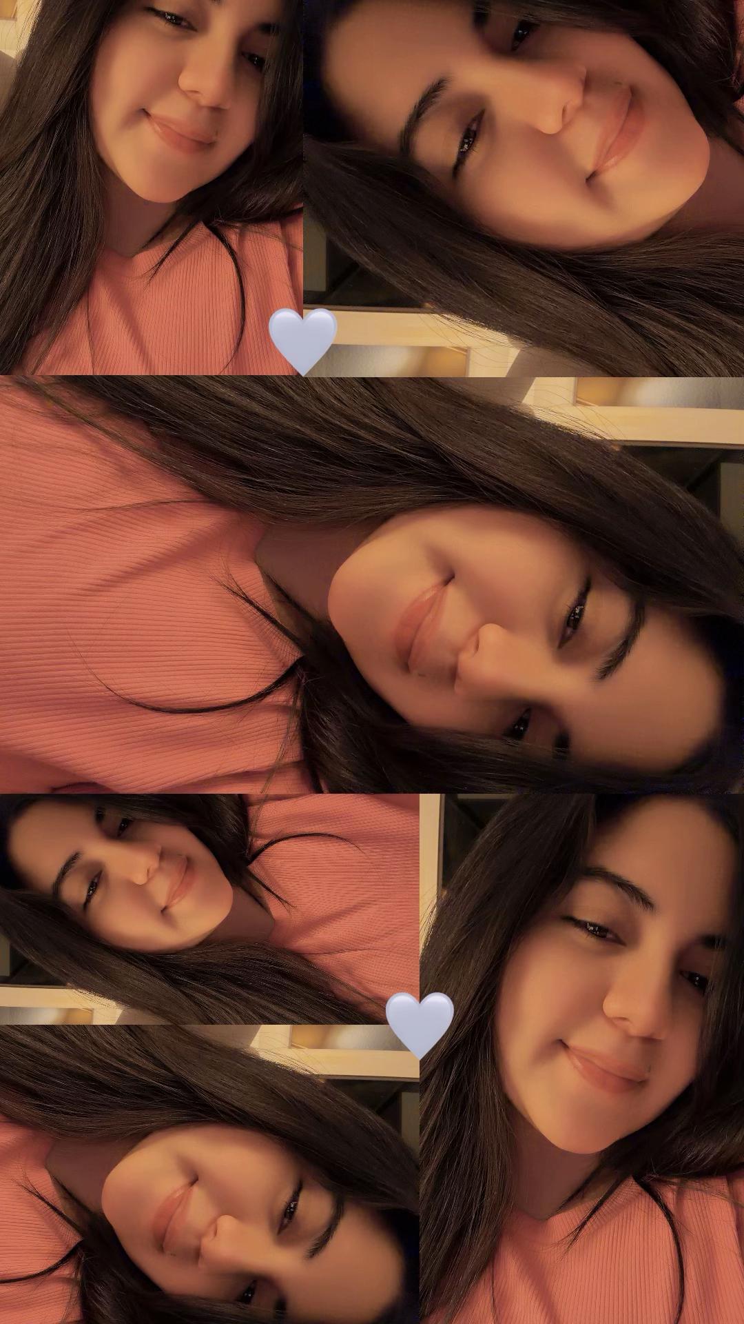 @Dani Guerra