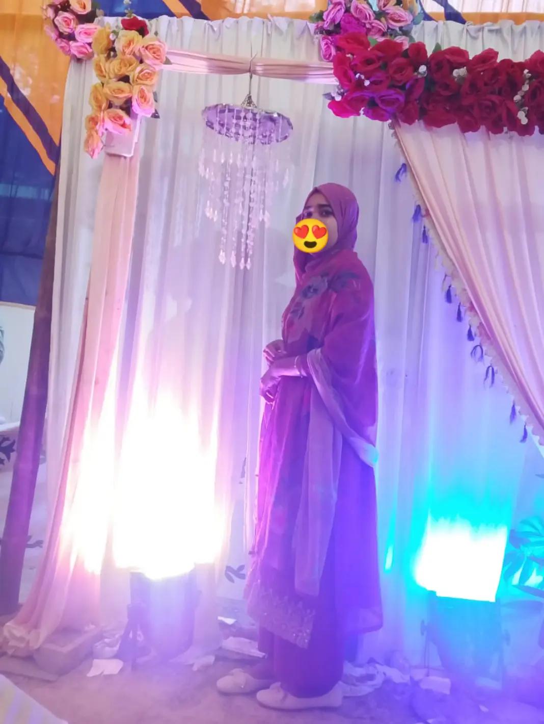 @🔥মায়াবী মন🔥