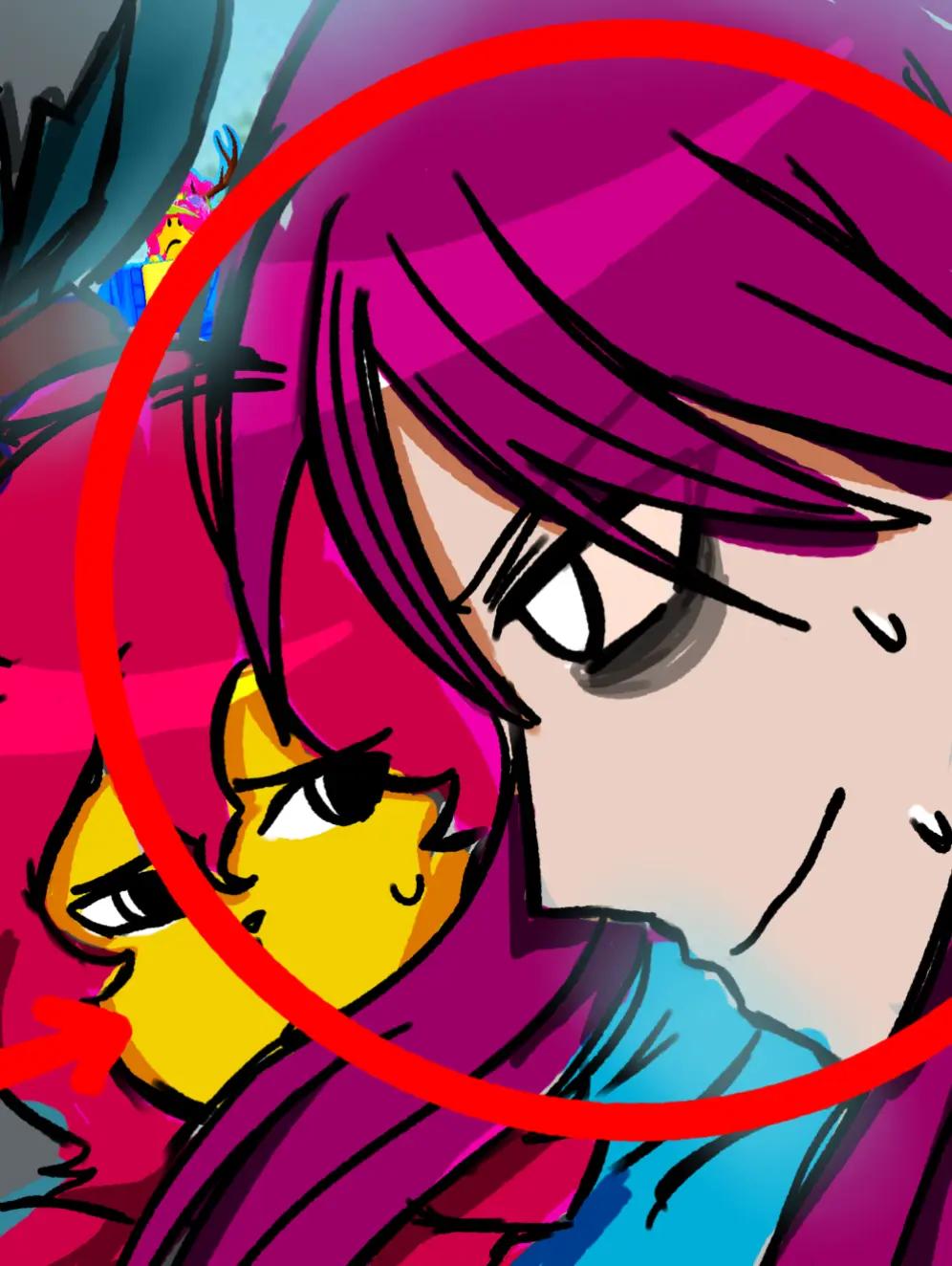 @! ×° V1ViD °× !