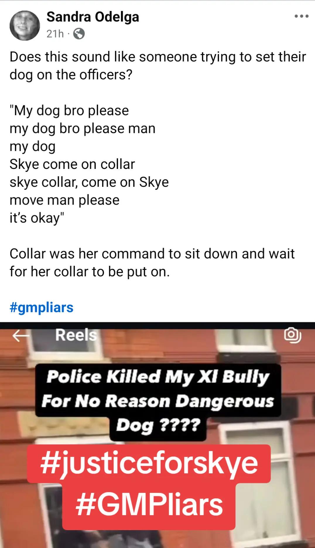 @SO