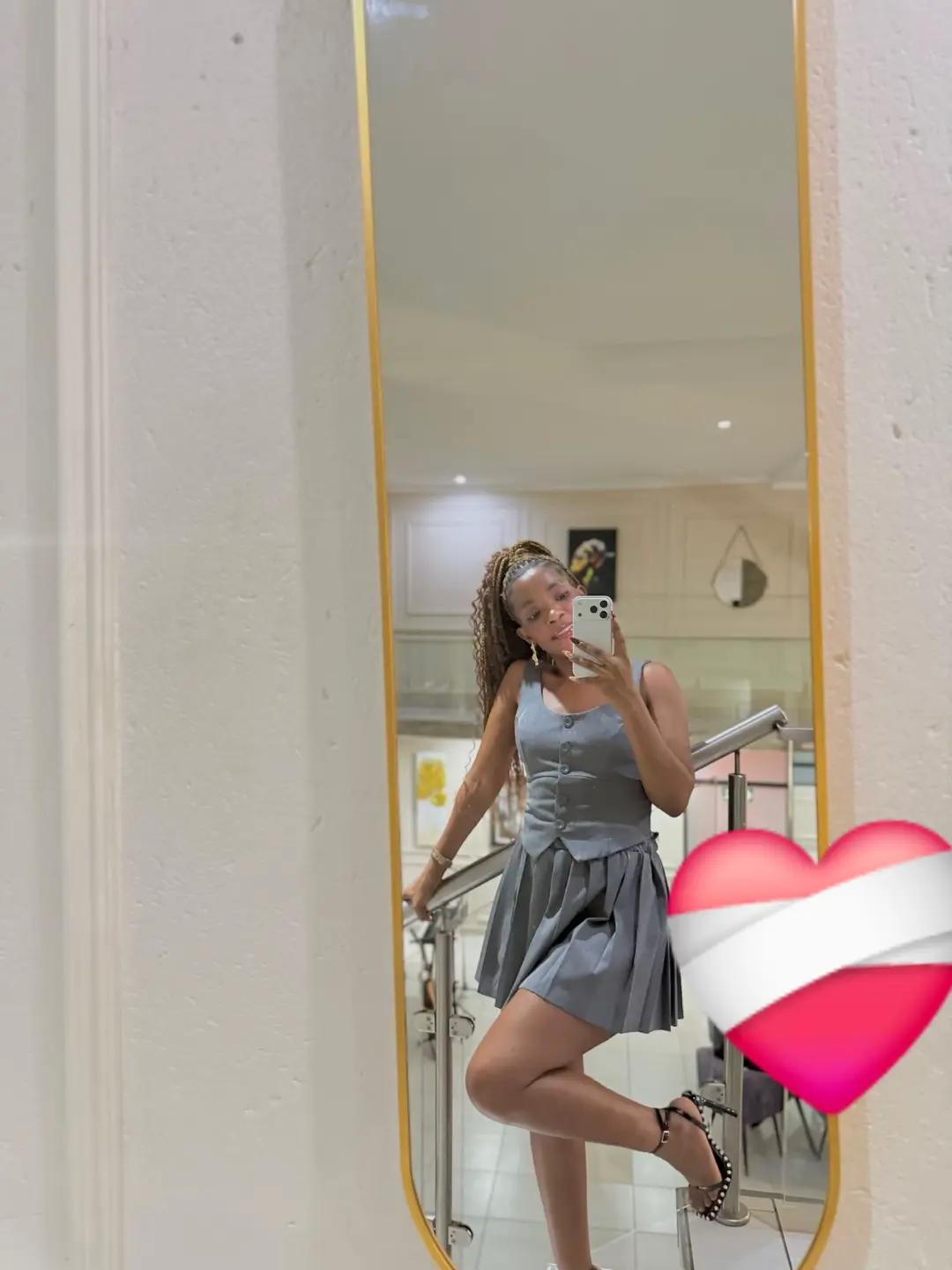 @daphney 23