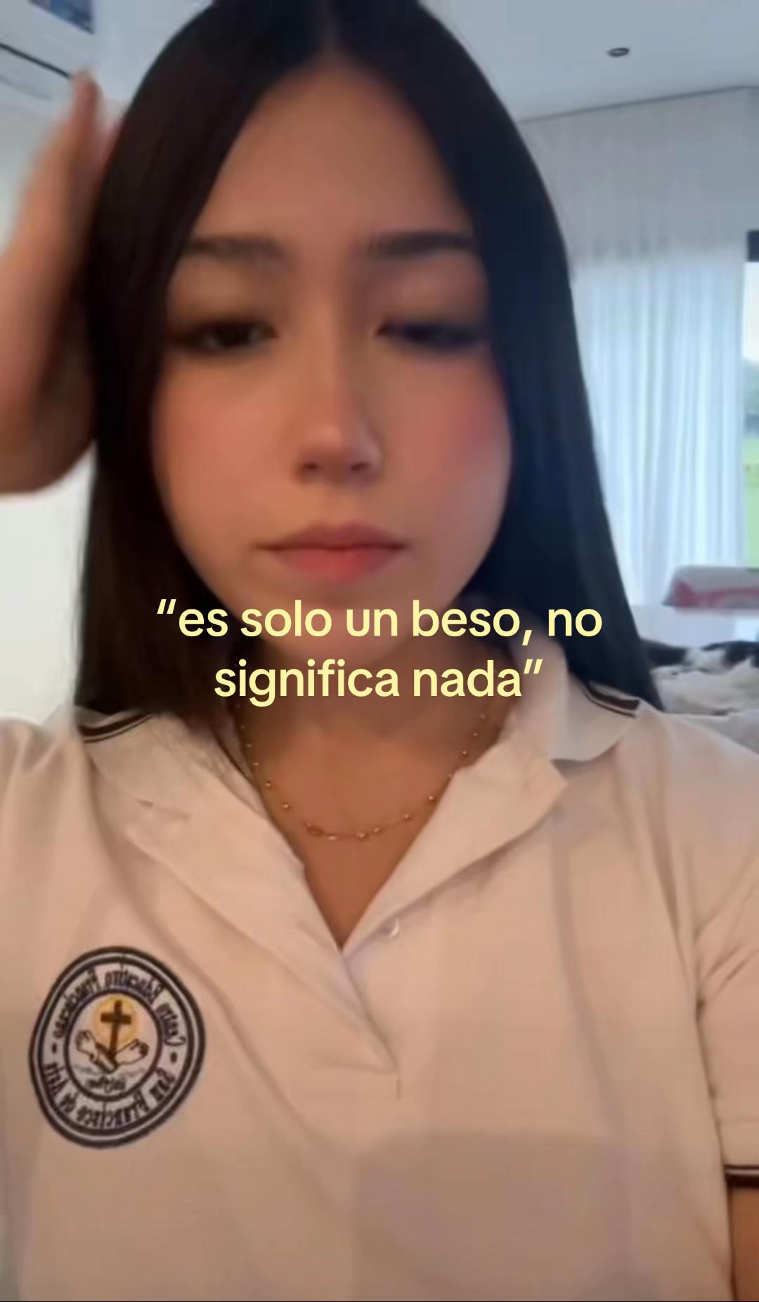 @isabeeeella
