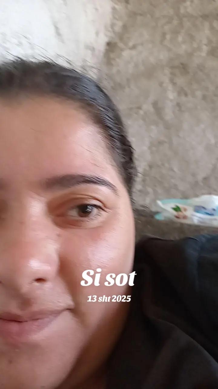 @bleona