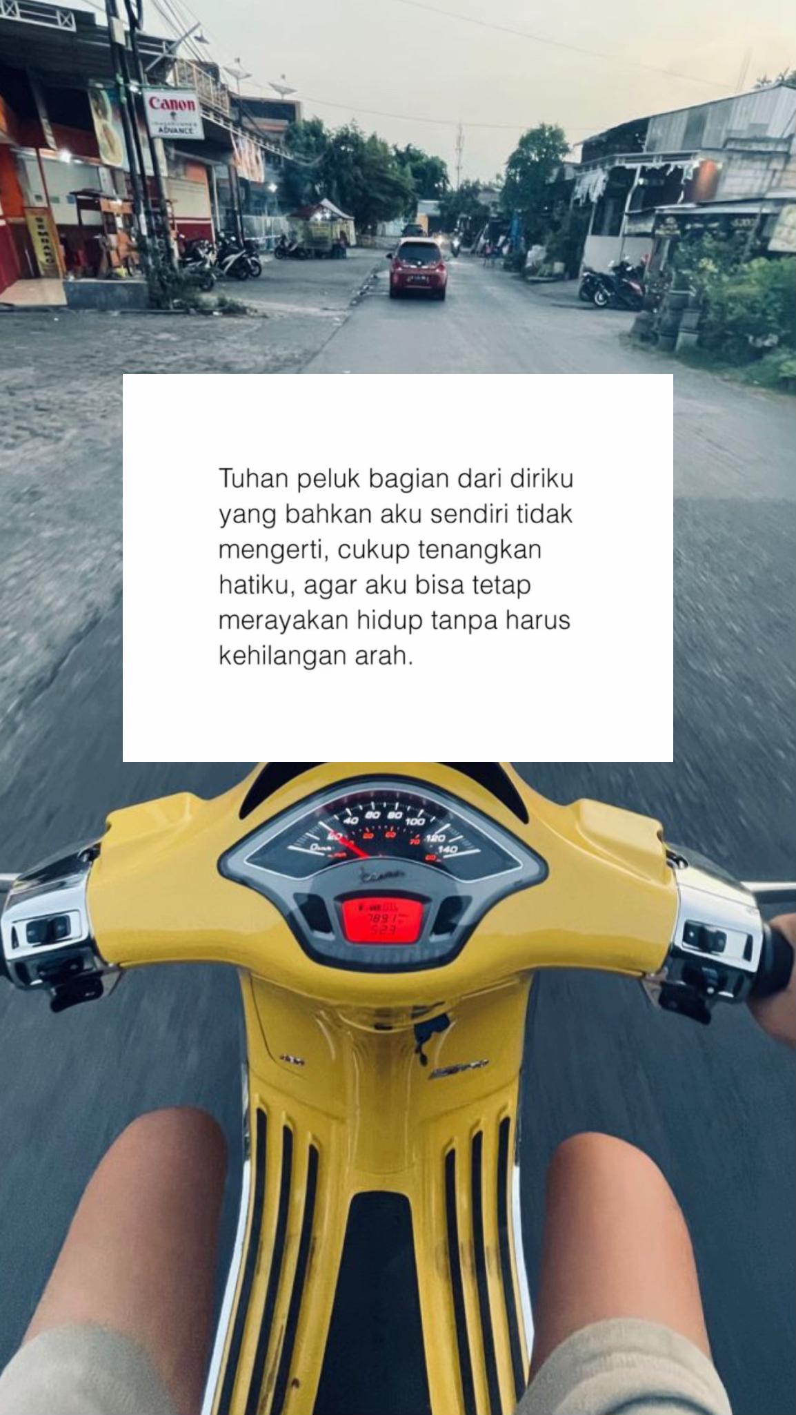 @Hizall