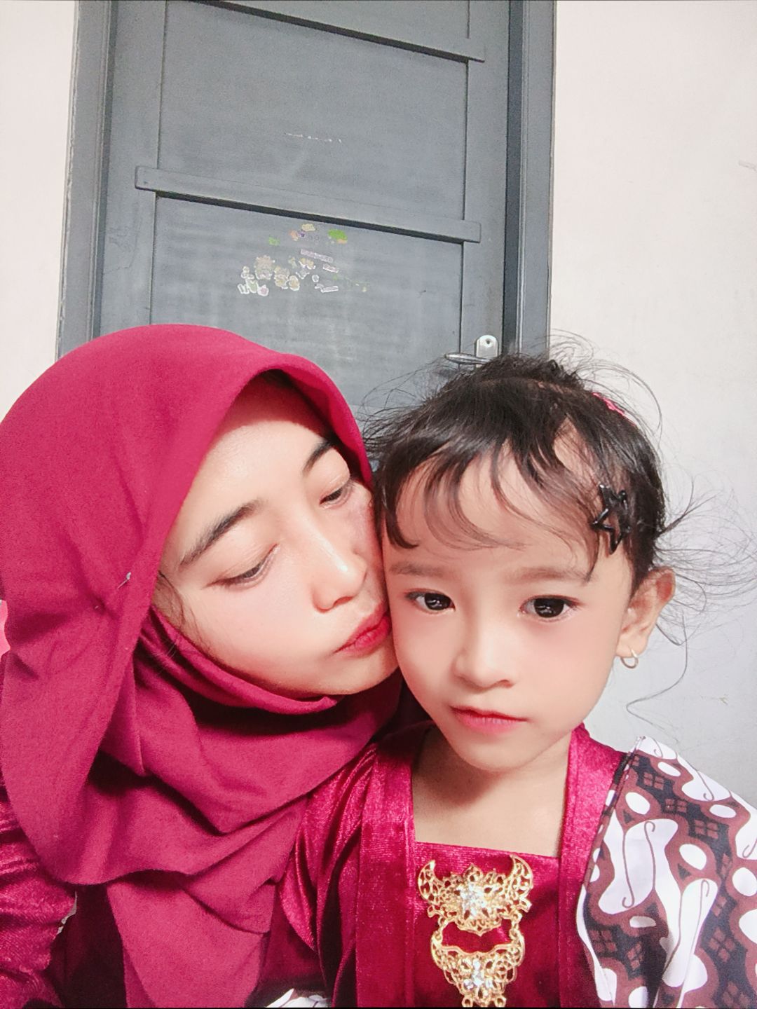 @Eilly Khanza Haura Nisrina