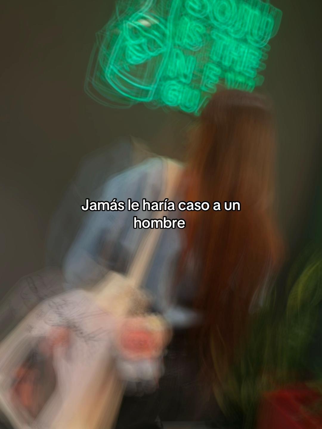 @𝐽𝑢𝑙𝑖 𝐶𝑢𝑒𝑟𝑣𝑜 🧸