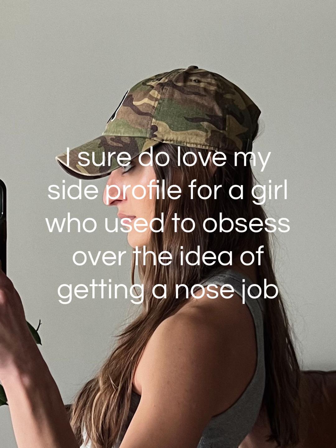 @El