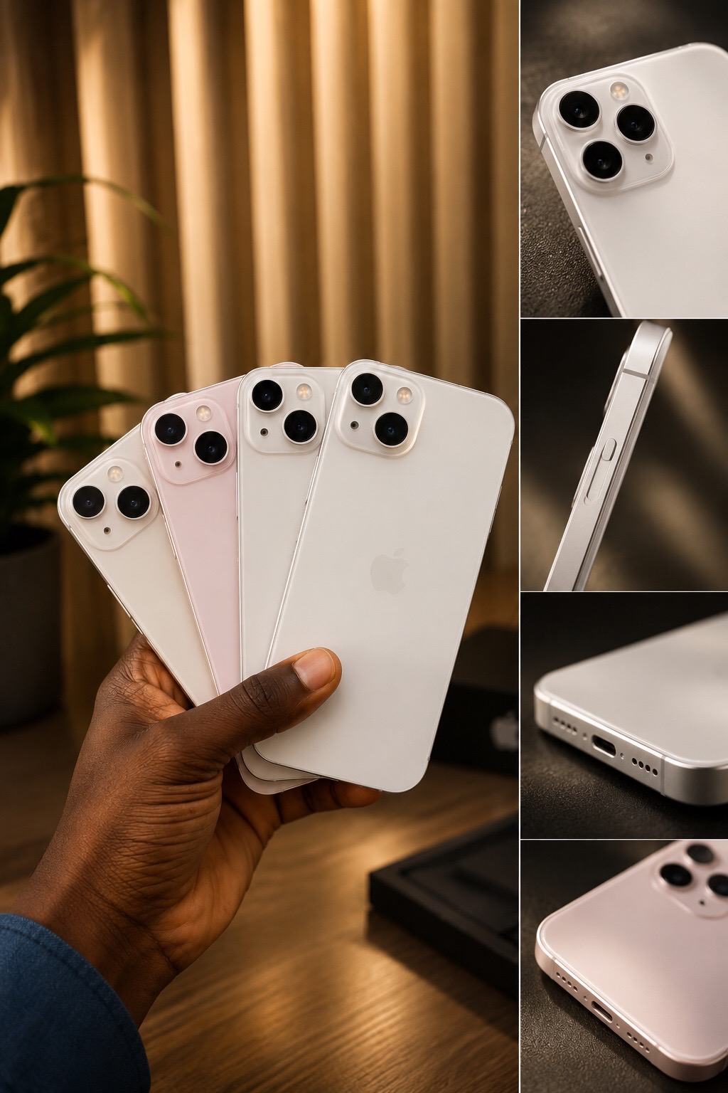 @B_Cutie Phone Store___