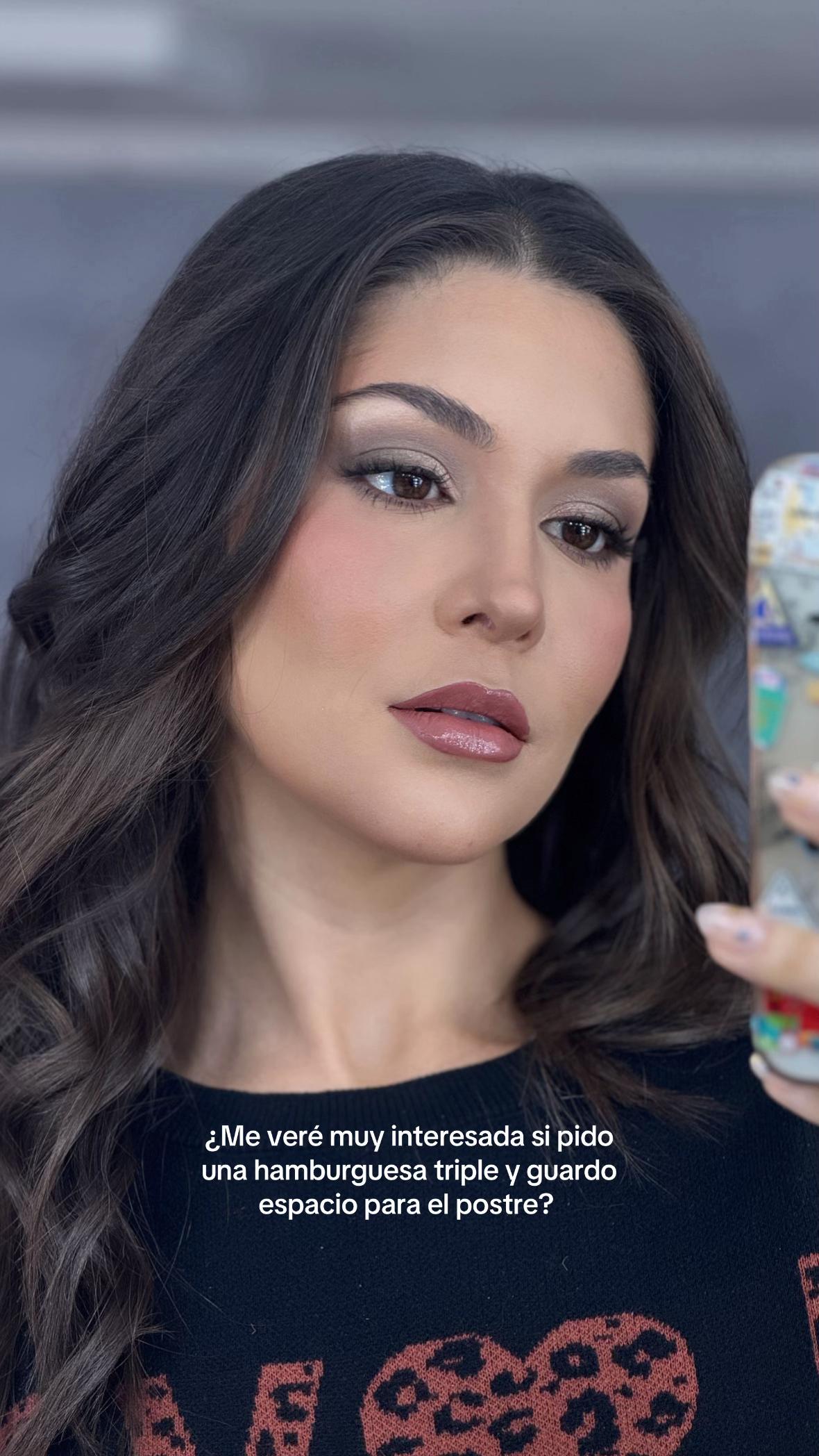 @Andreina Berrueta