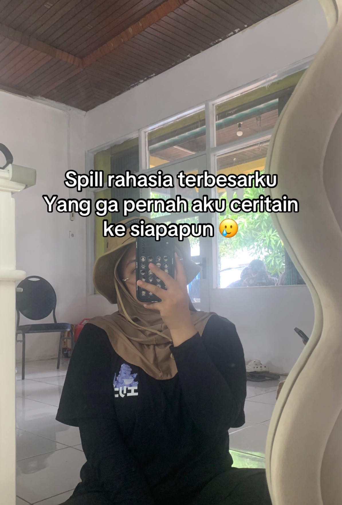 @lenreal_