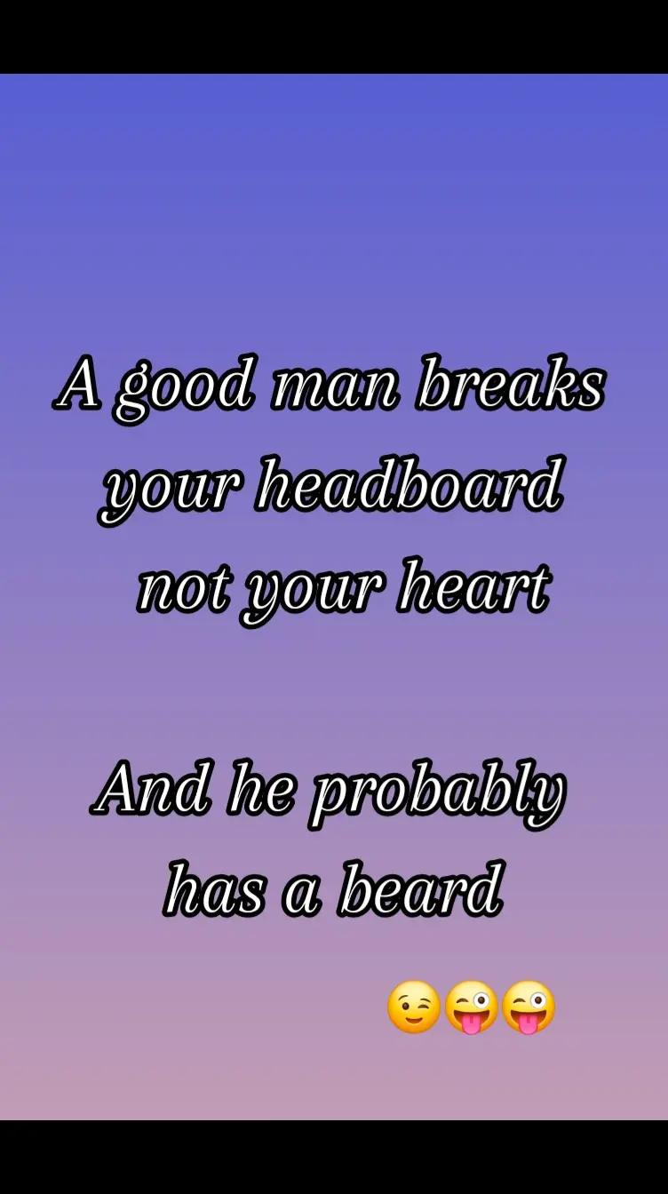 @Miss B
