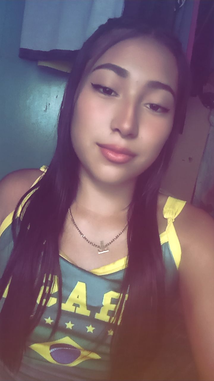 @Rivera⚡