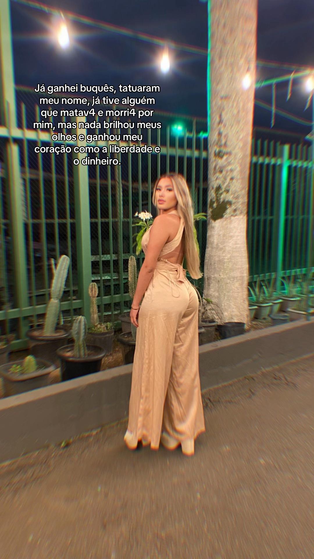 @mariapimnta