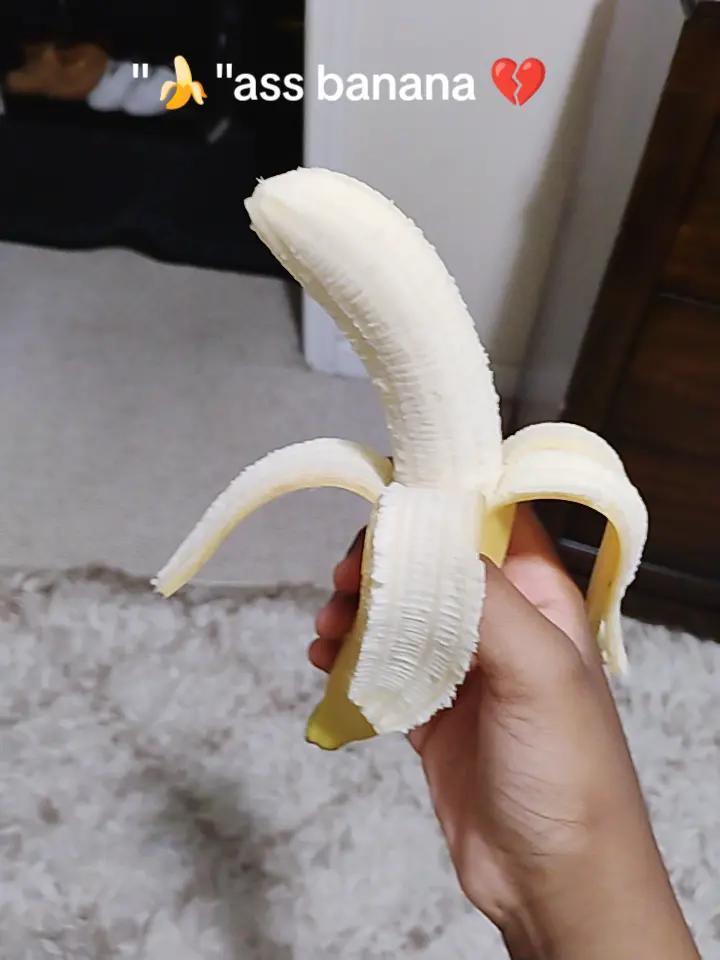 @DaredevilsAngel