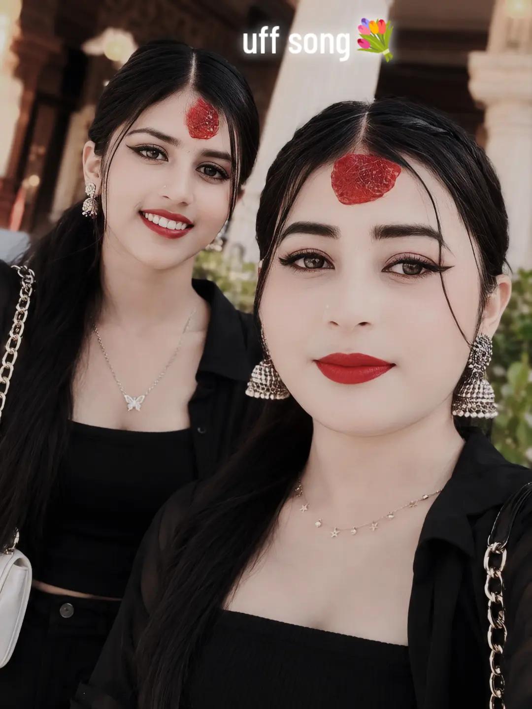 @🫰 Masoom girl😘👑
