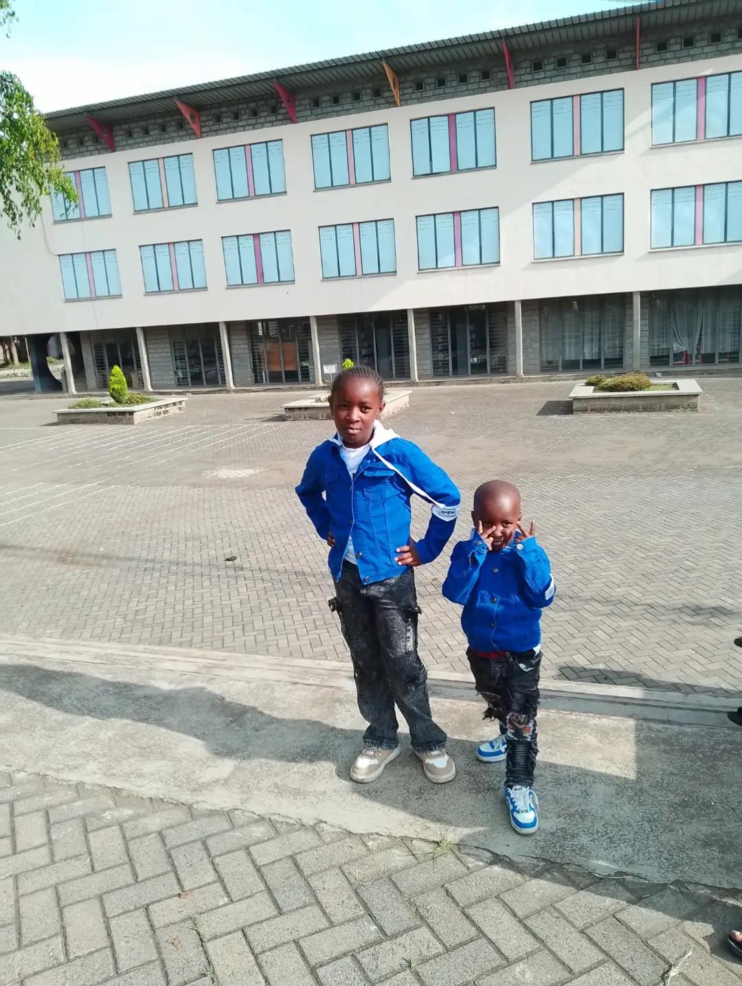 @benah@254