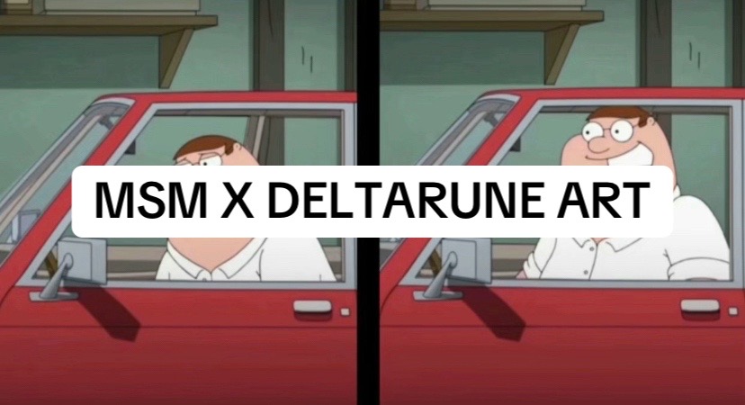@HTGM