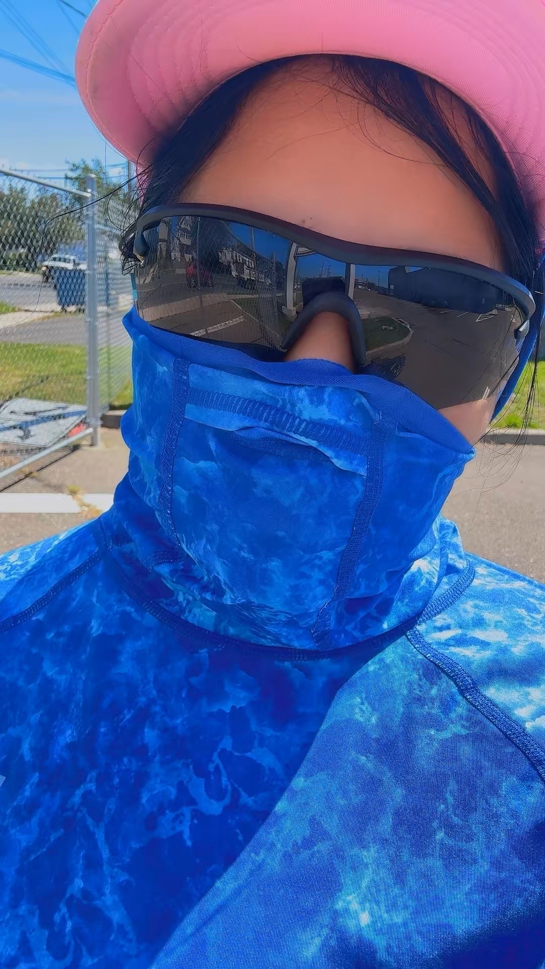 @🧲🛸🪓SINDY G PEREZ 🗝️🇭🇳
