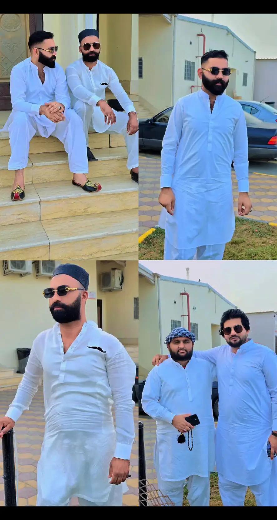 @♤ قاسم لاہوری ♤