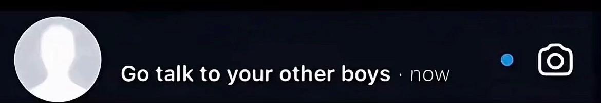 @Rohane