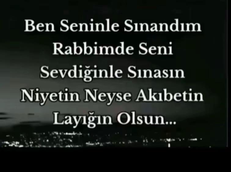 @28_A🩷Y🩷F🩷E🩷R_34