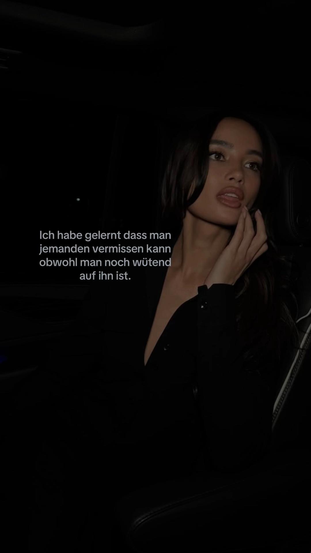 @𝒜 ً