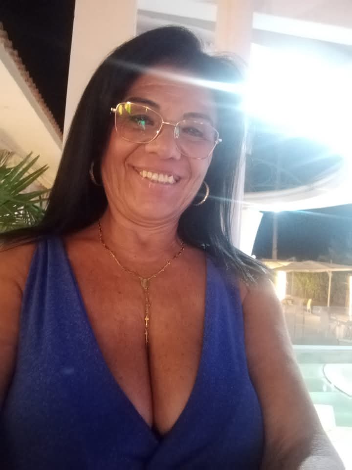 @Murolo Emanuela