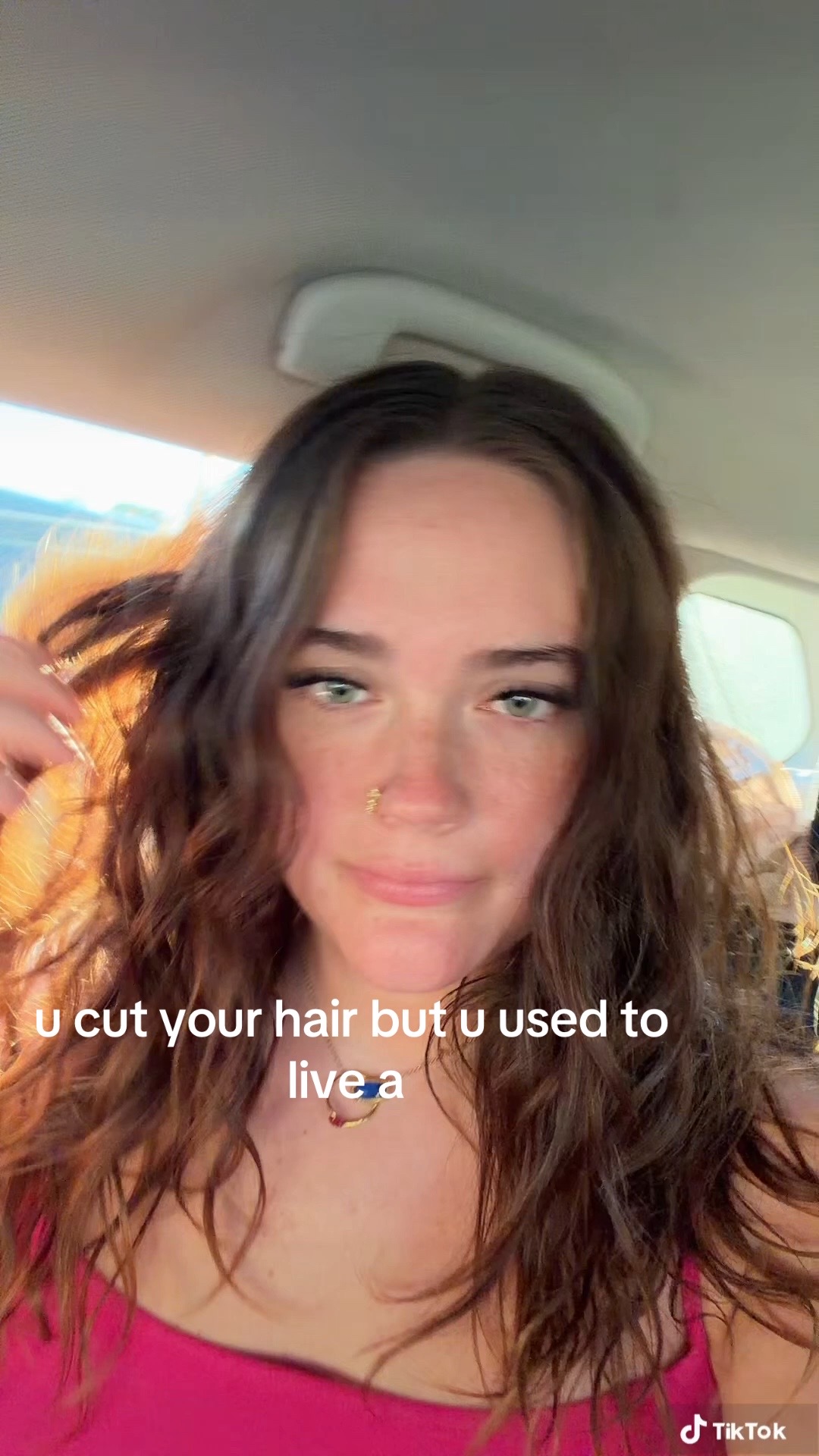 @gigi