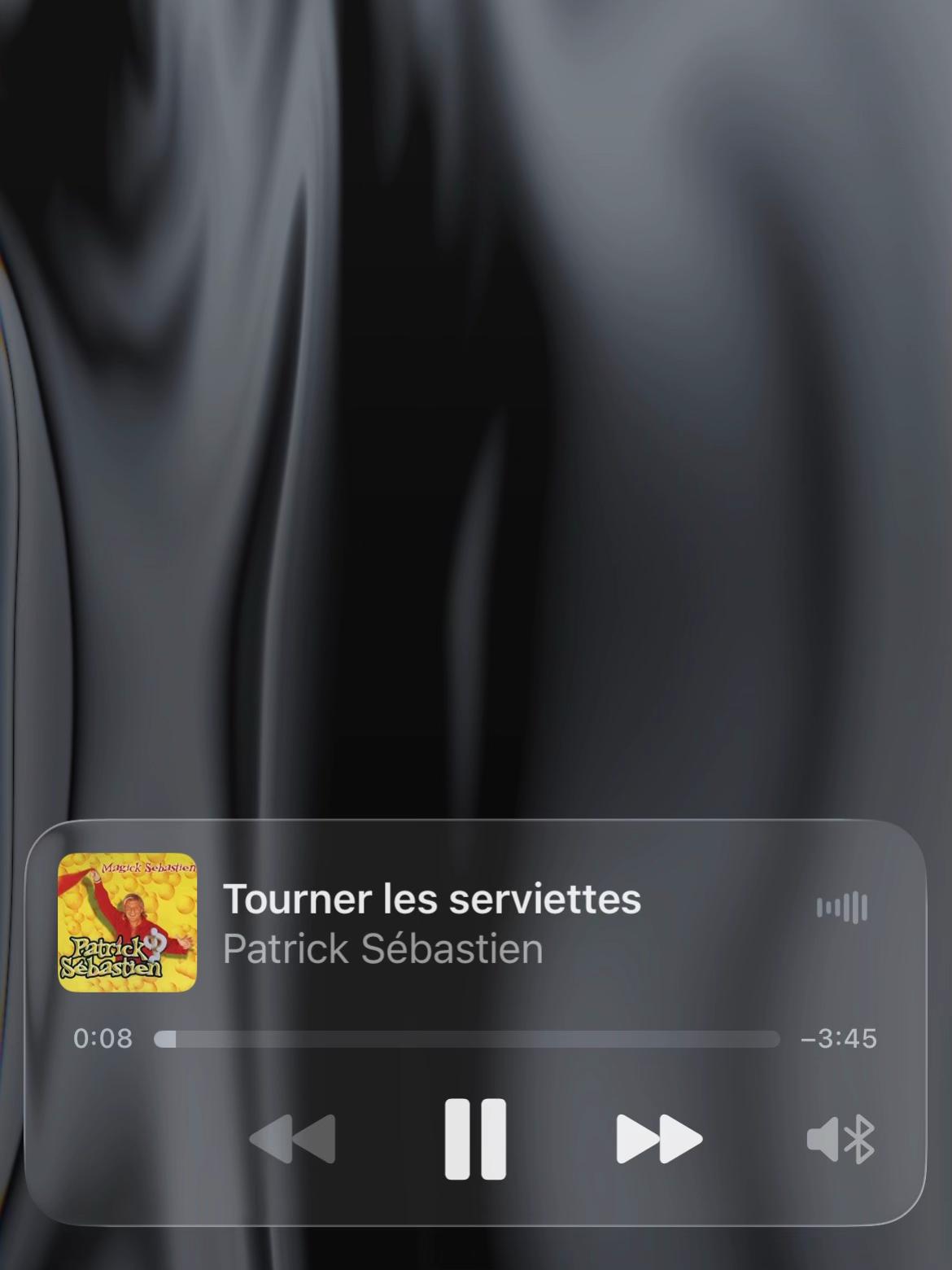 @MusiqueSpotify FR 🇫🇷